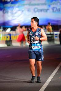 BIB: 
                            <button type="button" onclick="openModal(23278499)" class="btn btn-primary btn-sm float-right btn-popup" data-toggle="modal" data-target=".modal-high-quality">
                        <i class="fas fa-shopping-cart"></i> Add to Cart
                    </button>
                                            <button type="button" onclick="isThisMe(23278499, true)" class="btn btn-success btn-sm float-right btn-popup btn-isme hidden" data-toggle="tooltip" data-placement="bottom" title="นี่คือรูปของคุณใช่ไหม คลิกที่นี่เพื่อเอาเข้าอัลบั้ม">
                        <i class="fas fa-plus"></i> Add to album
                    </button>
                    <button type="button" onclick="isThisMe(23278499, false)" class="btn btn-warning btn-sm float-right btn-popup btn-isnotme hidden">
                        <i class="fas fa-ban"></i> Remove from album
                    </button>